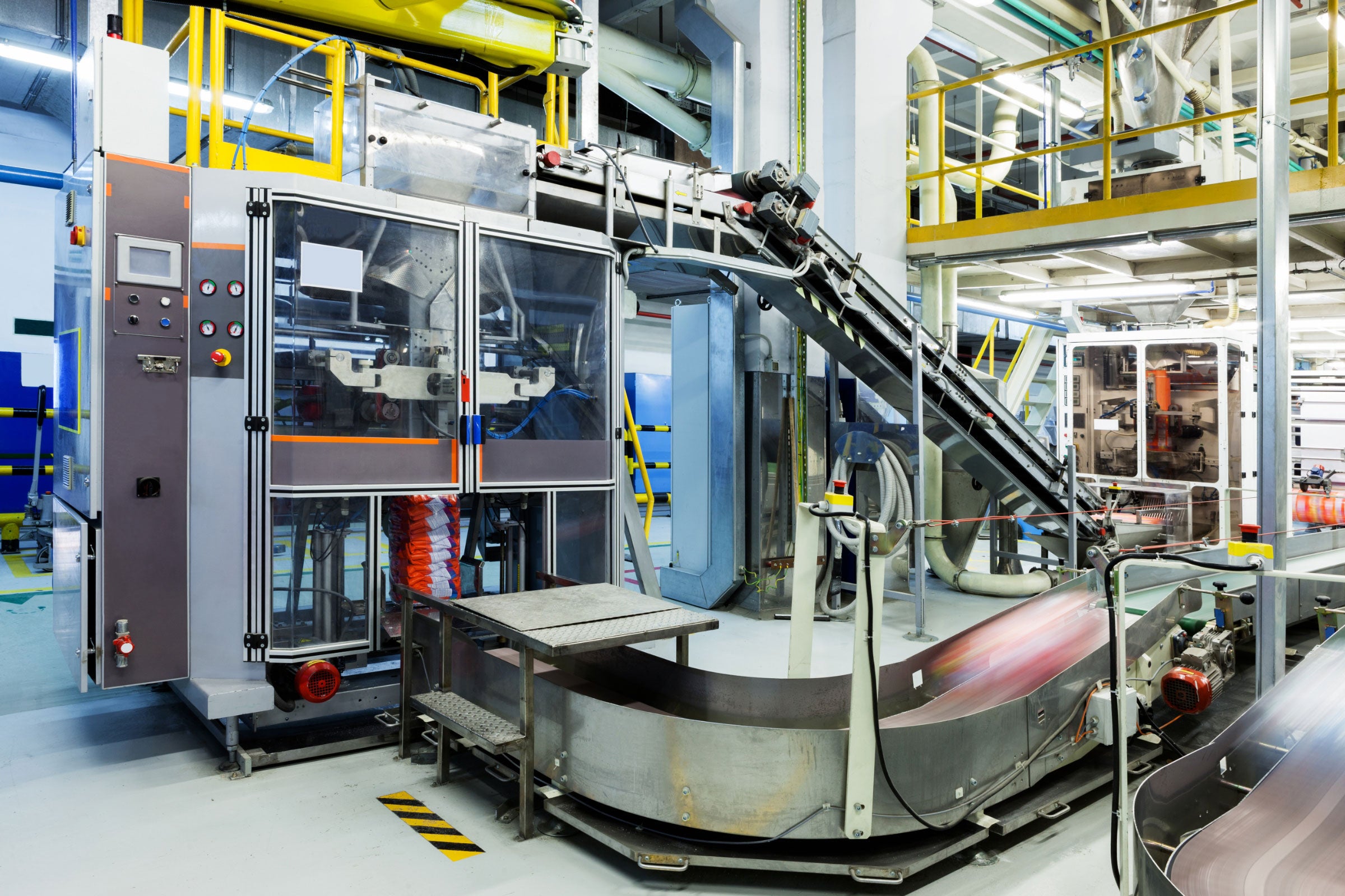 A system level assessment or a “big picture” view of the system’s product assembly. 